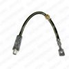 DELPHI LH6072 Brake Hose